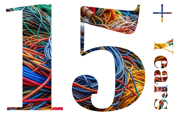 Decades Serving East Fremantle Properties