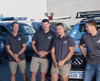 https://plumbereastfremantle.com.au/uploads/2025/06/bg-plumbing-team.jpg