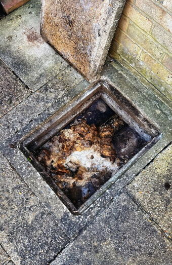 https://plumbereastfremantle.com.au/uploads/2025/06/blocked-drains-465055.jpg