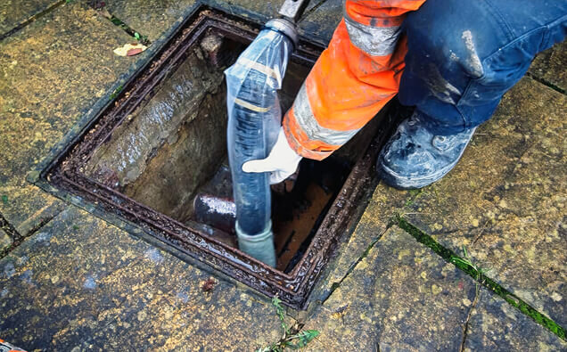 https://plumbereastfremantle.com.au/uploads/2025/06/blocked-drains-682908.jpg