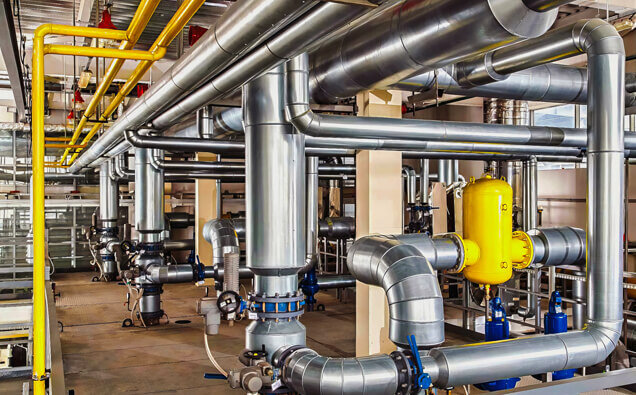 https://plumbereastfremantle.com.au/uploads/2025/06/commercial-plumbing-453032.jpg