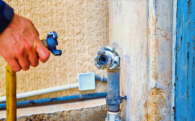 https://plumbereastfremantle.com.au/uploads/2025/06/emergency-plumbing-106919.jpg
