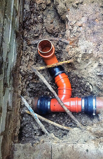 https://plumbereastfremantle.com.au/uploads/2025/06/emergency-plumbing-245547.jpg