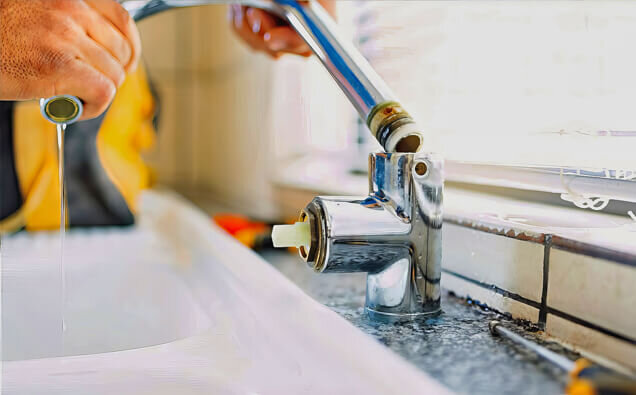 https://plumbereastfremantle.com.au/uploads/2025/06/emergency-plumbing-313538.jpg