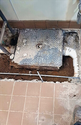 https://plumbereastfremantle.com.au/uploads/2025/06/emergency-plumbing-408653.jpg