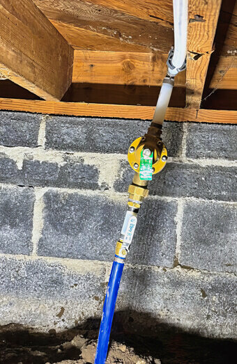 https://plumbereastfremantle.com.au/uploads/2025/06/emergency-plumbing-968971.jpg