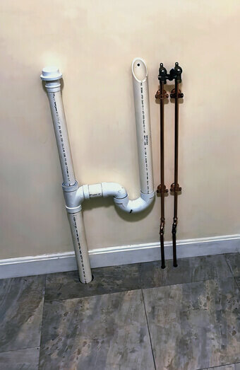 https://plumbereastfremantle.com.au/uploads/2025/06/gas-plumbing-503111.jpg