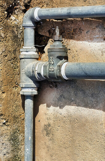 https://plumbereastfremantle.com.au/uploads/2025/06/gas-plumbing-553106.jpg