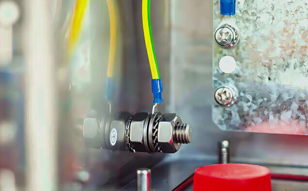 https://plumbereastfremantle.com.au/uploads/2025/06/gas-plumbing-592431.jpg