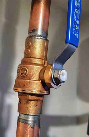 https://plumbereastfremantle.com.au/uploads/2025/06/gas-plumbing-719930.jpg