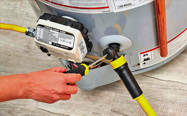 https://plumbereastfremantle.com.au/uploads/2025/06/hot-water-385324.jpg