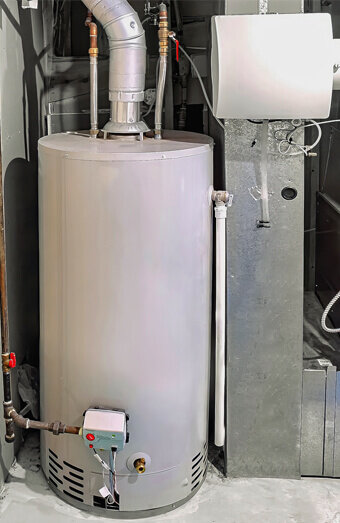https://plumbereastfremantle.com.au/uploads/2025/06/hot-water-464798.jpg