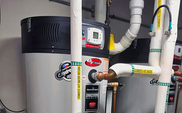 https://plumbereastfremantle.com.au/uploads/2025/06/hot-water-530855.jpg
