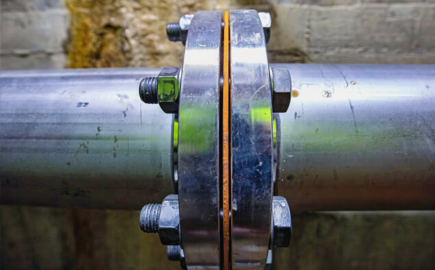 https://plumbereastfremantle.com.au/uploads/2025/06/pipe-relining-55418.jpg