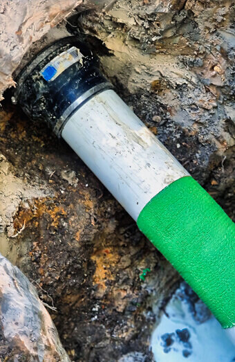 https://plumbereastfremantle.com.au/uploads/2025/06/pipe-relining-70155.jpg