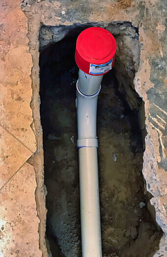 https://plumbereastfremantle.com.au/uploads/2025/06/plumbing-48880.jpg