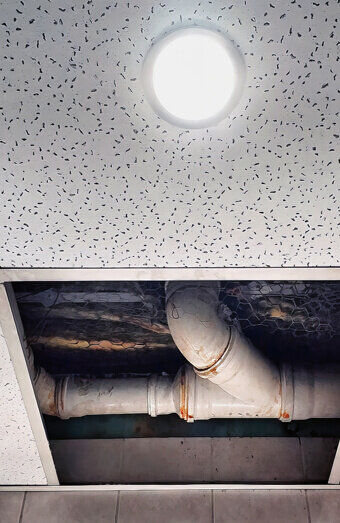https://plumbereastfremantle.com.au/uploads/2025/06/plumbing-66961.jpg