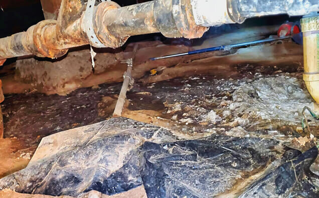 https://plumbereastfremantle.com.au/uploads/2025/06/plumbing-73706.jpg